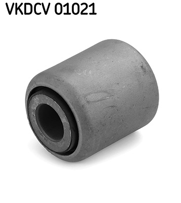 Bush, leaf spring - VKDCV 01021 SKF